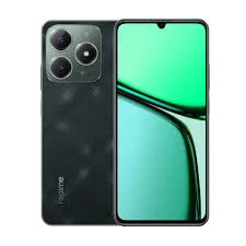 REALME C61 6GB/128GB DARK GREEN ürün görseli 1