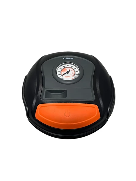 Osram Lastik Şişirme Kompresörü Tyreinflate 200 ürün görseli 1