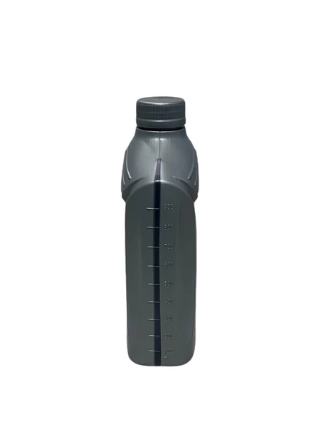 Shell Spirax S4 ATF HDX Otomatik Şanzıman Yağı 1 Litre ürün görseli 1