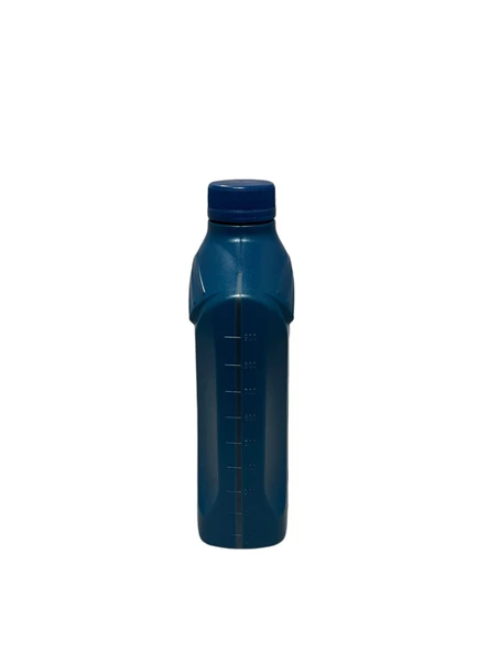 Shell Spirax S5 CVT X Şanzıman Yağı 1 Litre - Resim 4