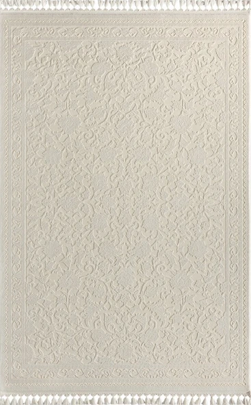Delüx 6890 ürün görseli 1