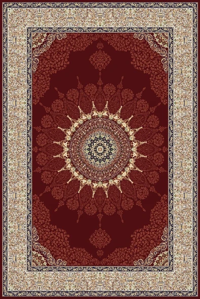 Sümer SM16 ürün görseli 1