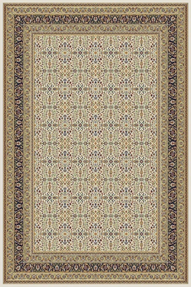 Sümer SM15 ürün görseli 1