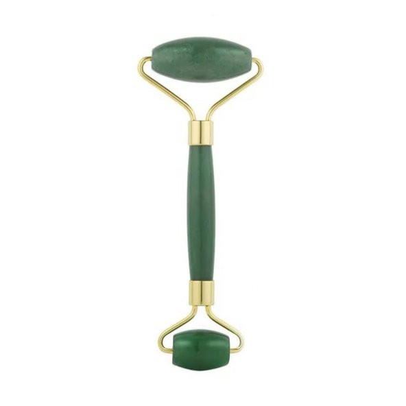 Nuxe Jade Roller Massage Yüz Masaj Aleti ürün görseli 1