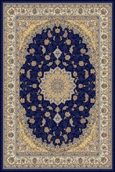 Sümer SM06 ürün görseli 1