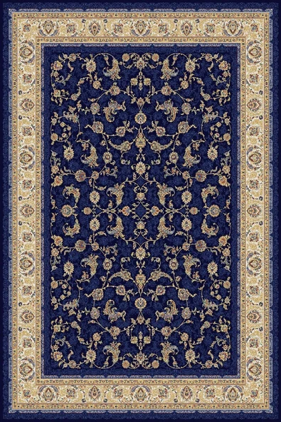 Sümer SM10 ürün görseli 1