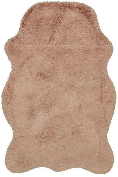 Tavşan Post YENİ PEMBE ürün görseli 1