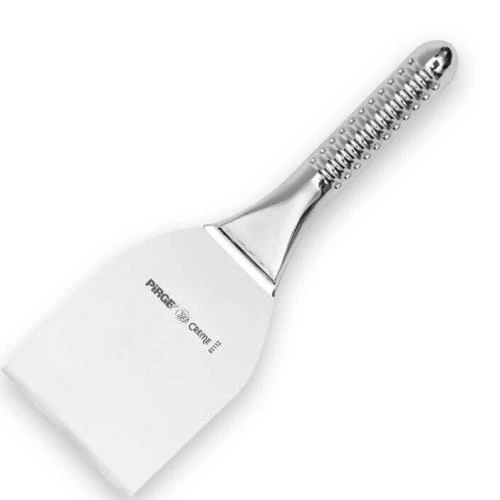 Pirge Creme Paslanmaz Spatula No:2 81112 ürün görseli 1