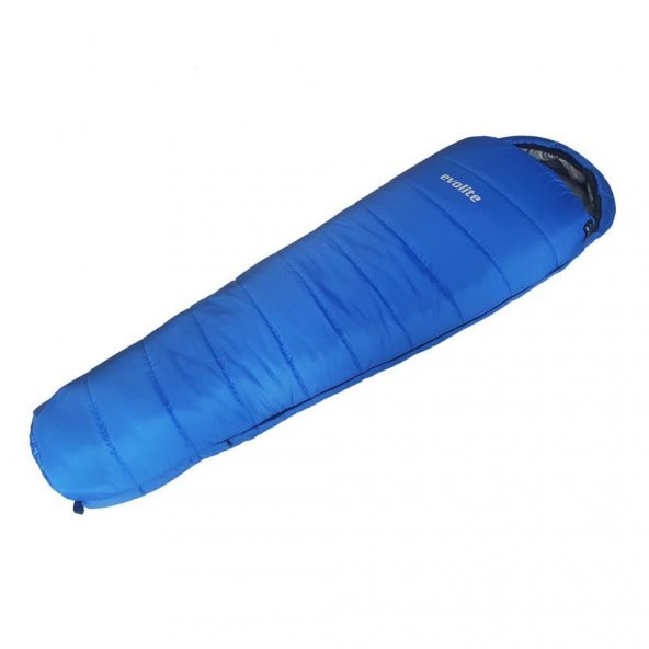 Evolite Ocean 2li Set -18ºC Uyku Tulumu - Resim 3