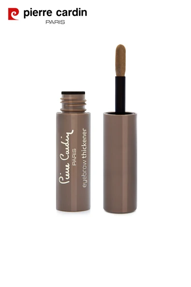 Pierre Cardin Eyebrow Thickener Kaş Belirginleştirici ürün görseli 1