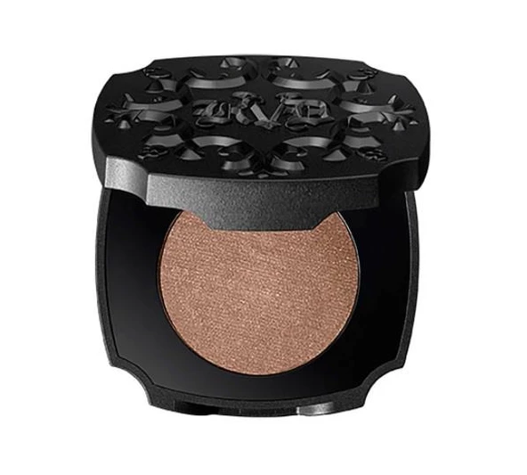 Kat Von D Brow Struck Dimension Powder - Light Brown ürün görseli 1