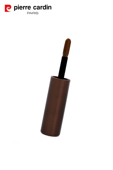 Pierre Cardin Eyebrow Thickener Kaş Belirginleştirici - Resim 8