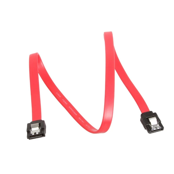 SATA HDD KABLO 50CM S-LİNK SLX-SATA150 (B-21) ürün görseli 1