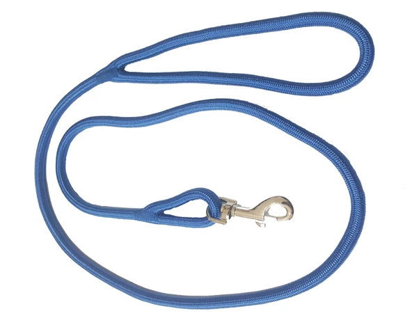 Bobo Köpek Gezdirme Kayışı 110x0,6 Cm ürün görseli 1