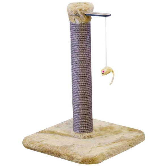 Orj Tırmalama 1045 Model 54X35X35 cm ürün görseli 1
