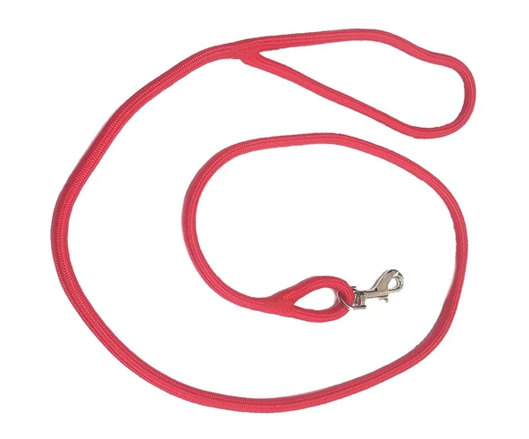 Bobo Köpek Gezdirme Kayışı 120x0,8 Cm ürün görseli 1
