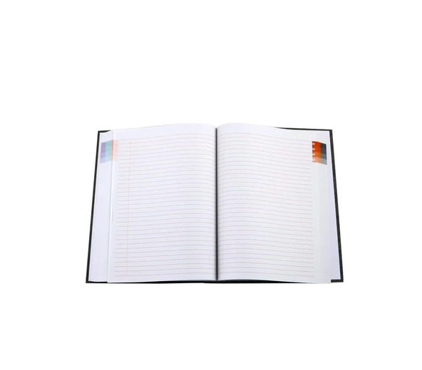 ELMA/BAYINDIR DEFTER SERT 20x28 400 YP.CIZGILI ürün görseli 1