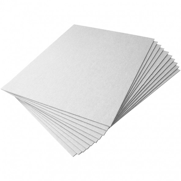 Mukavva 70x100 30 Adet ürün görseli 1