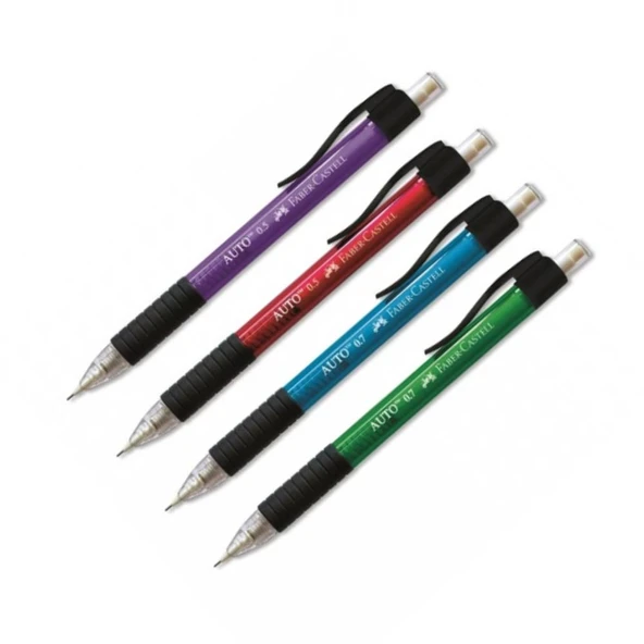 FABER VERSATIL AUTO 1338 07mm (5081133820) ürün görseli 1