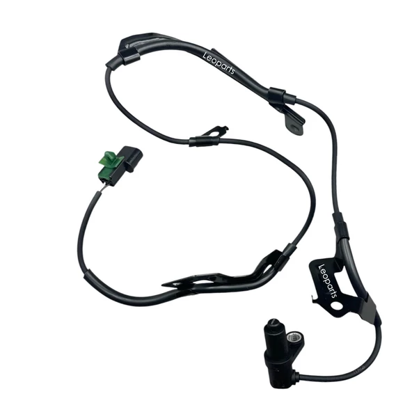 Jaroparts Mitsubishi L200 Abs Sensörü Ön Sol 2007-2011 MN102573 ürün görseli 1