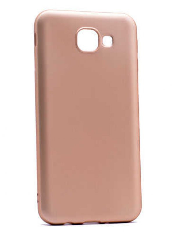 Galaxy A8 2016 Kılıf  Premier Silikon ürün görseli 1