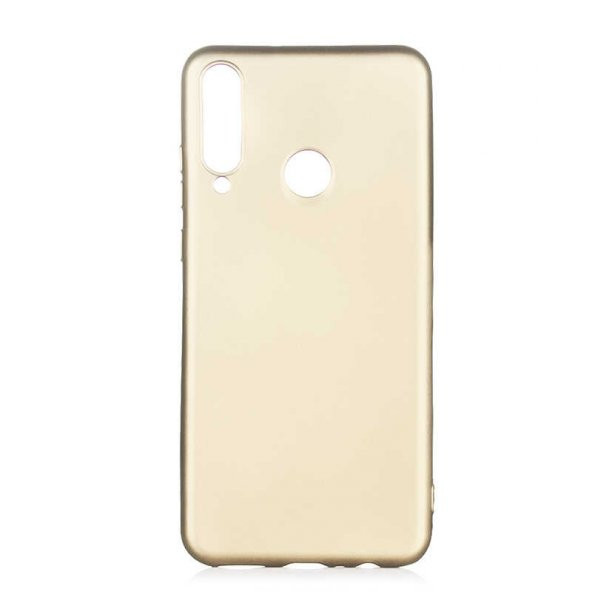 Huawei Y6P Kılıf  Premier Silikon ürün görseli 1