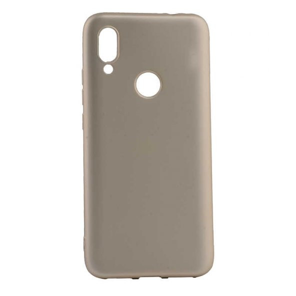Xiaomi Redmi 7 Kılıf  Premier Silikon ürün görseli 1