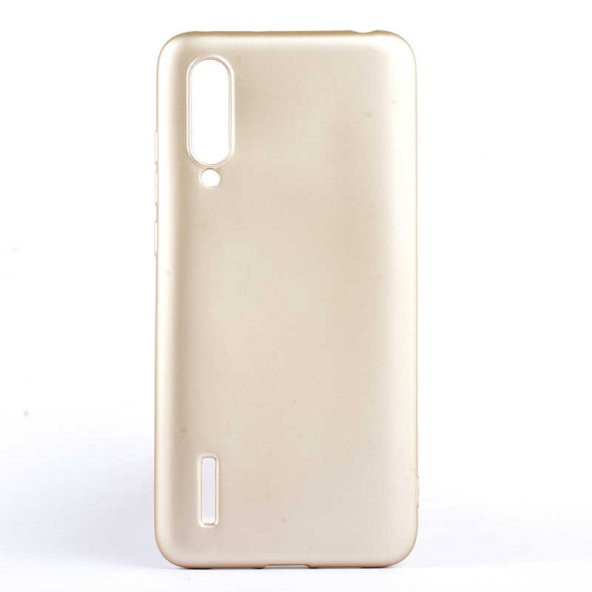 Xiaomi Mi 9 Lite Kılıf  Premier Silikon ürün görseli 1
