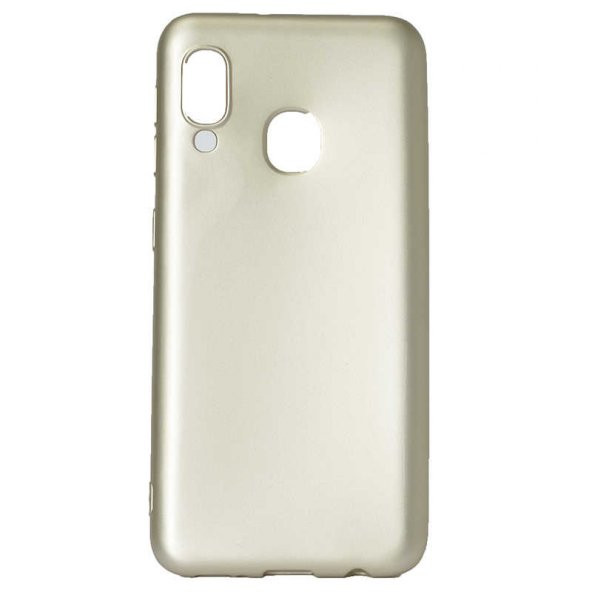 Galaxy A20E Kılıf  Premier Silikon ürün görseli 1