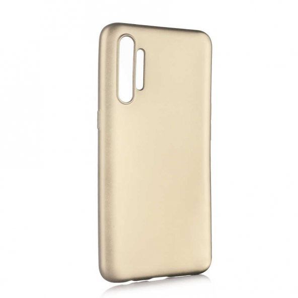 Realme XT Kılıf  Premier Silikon ürün görseli 1