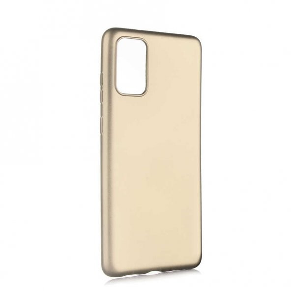 Galaxy S20 Plus Kılıf  Premier Silikon ürün görseli 1