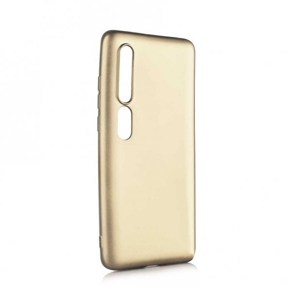 Xiaomi Mi 10 Kılıf  Premier Silikon ürün görseli 1
