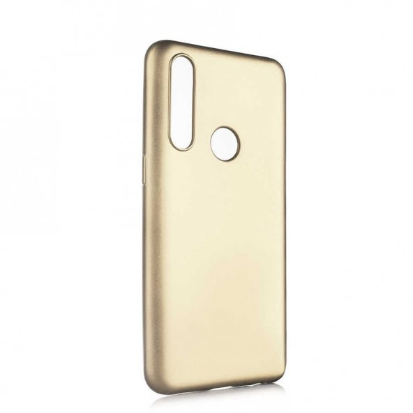 Oppo A31 Kılıf  Premier Silikon ürün görseli 1