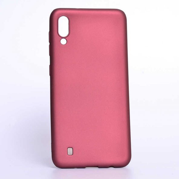 Galaxy M10 Kılıf  Premier Silikon ürün görseli 1