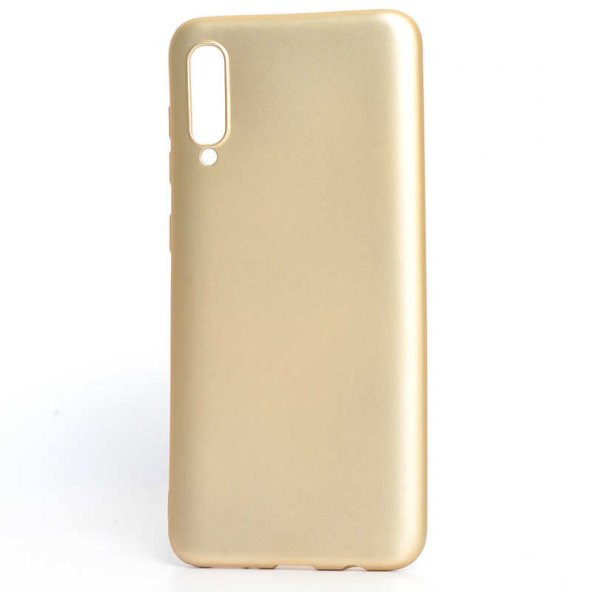 Galaxy A50 Kılıf  Premier Silikon ürün görseli 1