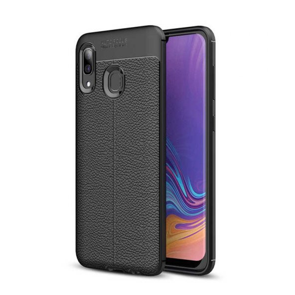 Huawei Honor 8C Kılıf  Niss Silikon ürün görseli 1