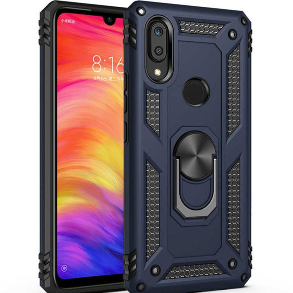 Galaxy A30 Kılıf  Vega Silikon - Resim 2