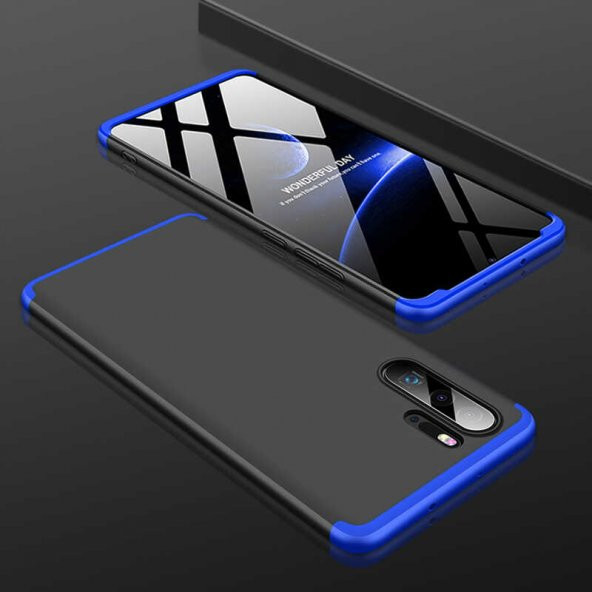 Huawei P30 Pro Kılıf  Ays Kapak ürün görseli 1
