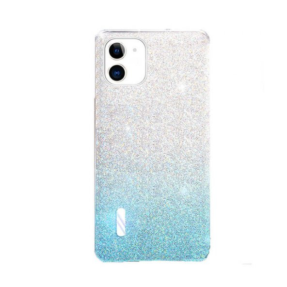 Apple iPhone 11 Kılıf  Nex Kapak ürün görseli 1