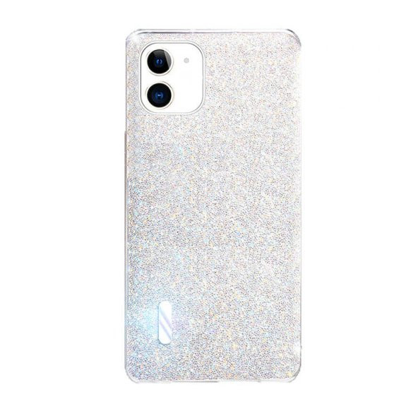 Apple iPhone 11 Kılıf  Nex Kapak - Resim 3