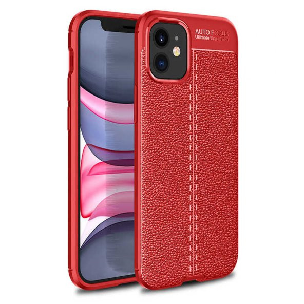 Apple iPhone 12 Mini Kılıf  Niss Silikon ürün görseli 1