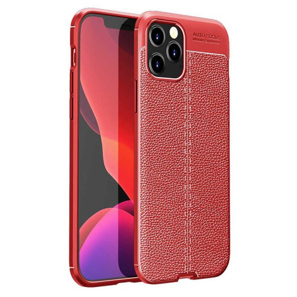 Apple iPhone 12 Pro Kılıf  Niss Silikon ürün görseli 1