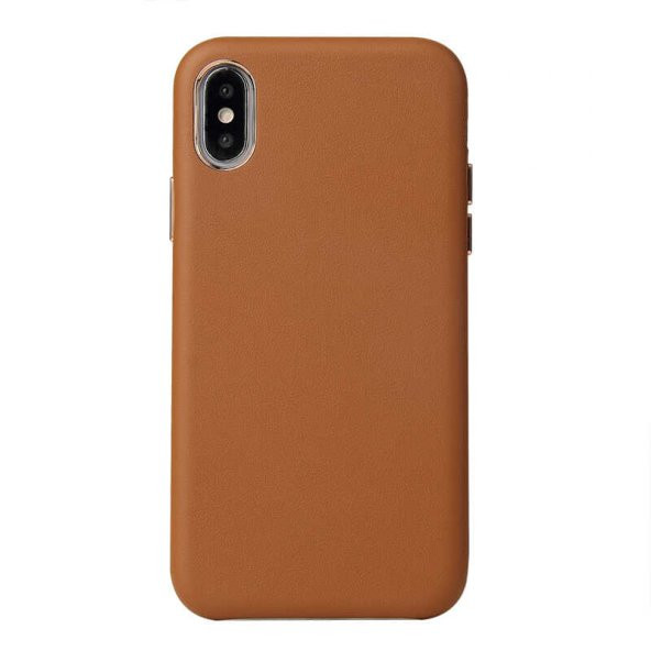 Apple iPhone X Kılıf  Eyzi Kapak - Resim 2
