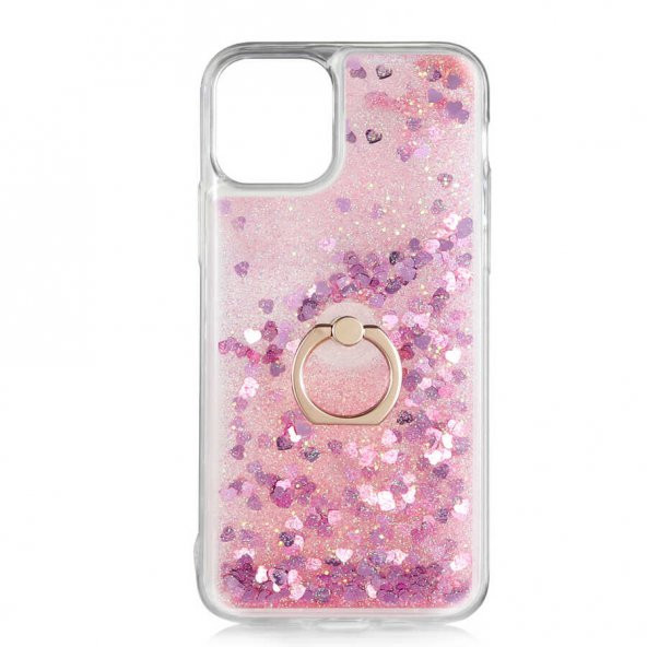 Apple iPhone 11 Kılıf  Milce Kapak ürün görseli 1