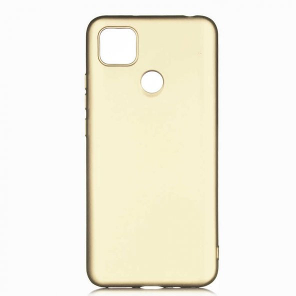 Xiaomi Redmi 9C Kılıf  Premier Silikon ürün görseli 1