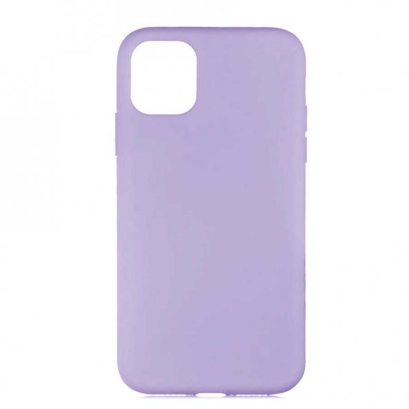Apple iPhone 11 Pro Max Kılıf  LSR Lansman Kapak - Resim 10
