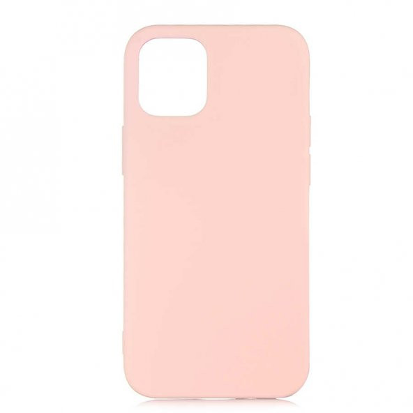 Apple iPhone 12 Mini Kılıf  LSR Lansman Kapak - Resim 3