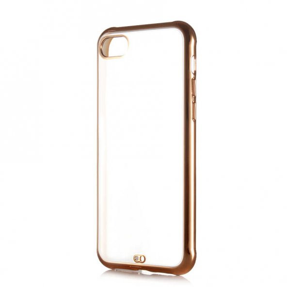 Apple iPhone SE 2020 Kılıf  Voit Kapak - Resim 2