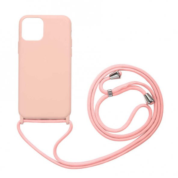 Apple iPhone 12 Pro Kılıf  Ropi Kapak - Resim 4