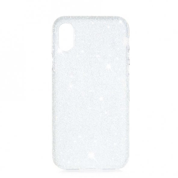 Apple iPhone XS 5.8 Kılıf ​​​ Eni Kapak - Resim 2